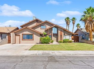 4430 Cranbrook Way, Las Vegas, NV 89103