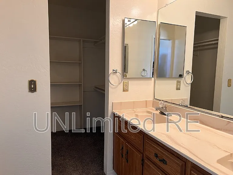 4120 N Cholla Dr — Photo 14