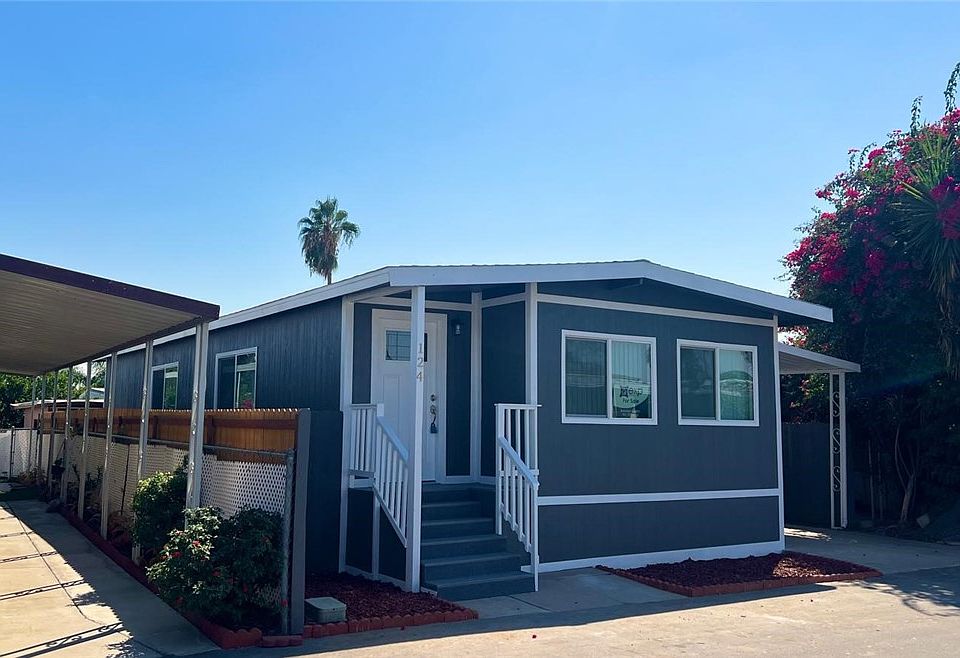1st image of 10701 Cedar Ave Space 124