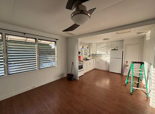 3503 Kilauea Ave, Honolulu, HI 96816