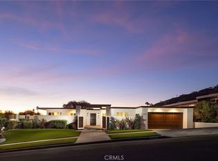 32491 Seven Seas Dr, Dana Point, CA 92629