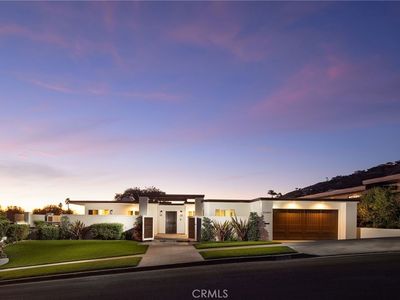 32491 Seven Seas Dr, Dana Point, CA, 92629