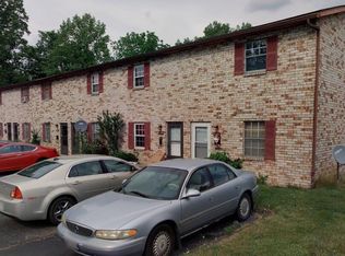 4090 Cleveland Ave, Columbus, OH 43224