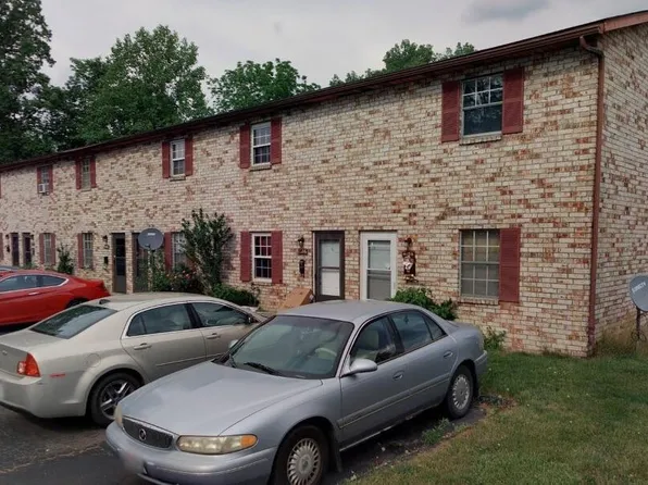 4090 Cleveland Ave, Columbus, OH 43224