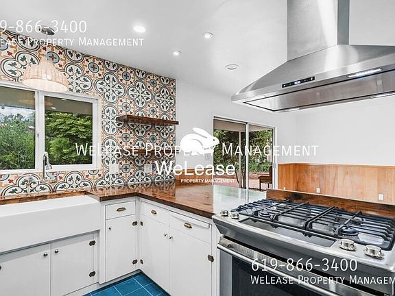 5th image of 6248 Rockhurst Dr