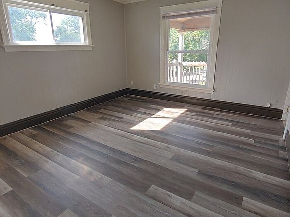 3rd image of 345 W Williams St #345 W