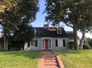 296 E Marshall Blvd, San Bernardino, CA 92404