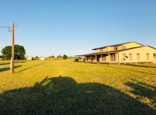 3050 Horse Ranch Rd, San Antonio, TX 78264