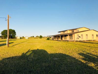 3050 Horse Ranch Rd, San Antonio, TX, 78264