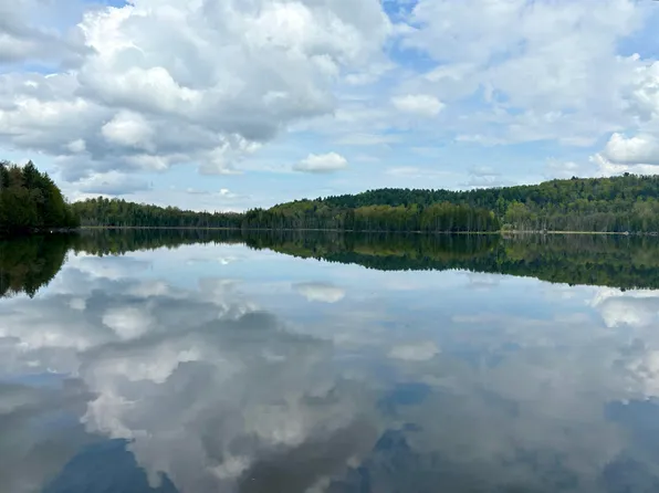 542 Baker Pond Lane, Barton, VT 05822