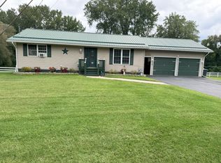 89 West St, Malone, NY 12953