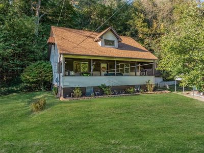 3025 Walton Rd, Finleyville, PA, 15332