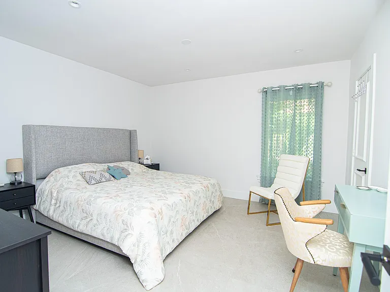 8208 Twin Lake Dr — Photo 33