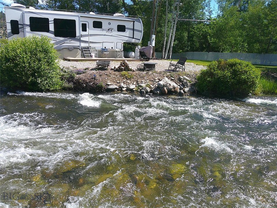 1st image of 10717 State Highway 1