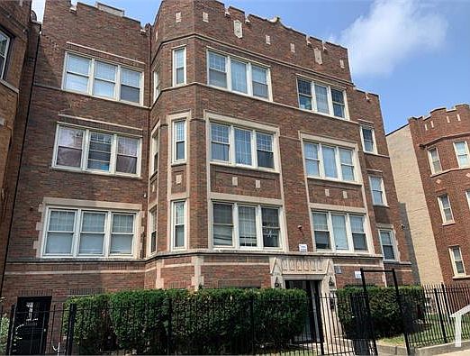1st image of 7522 S Essex Ave APT 2N