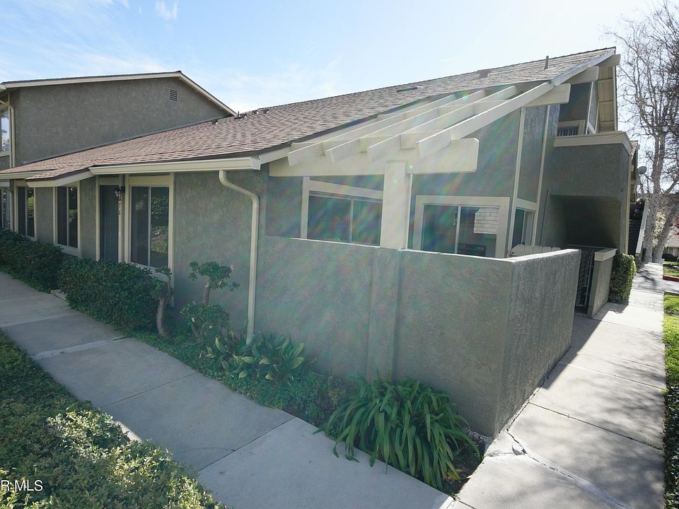 1st image of 2676 La Paloma Cir
