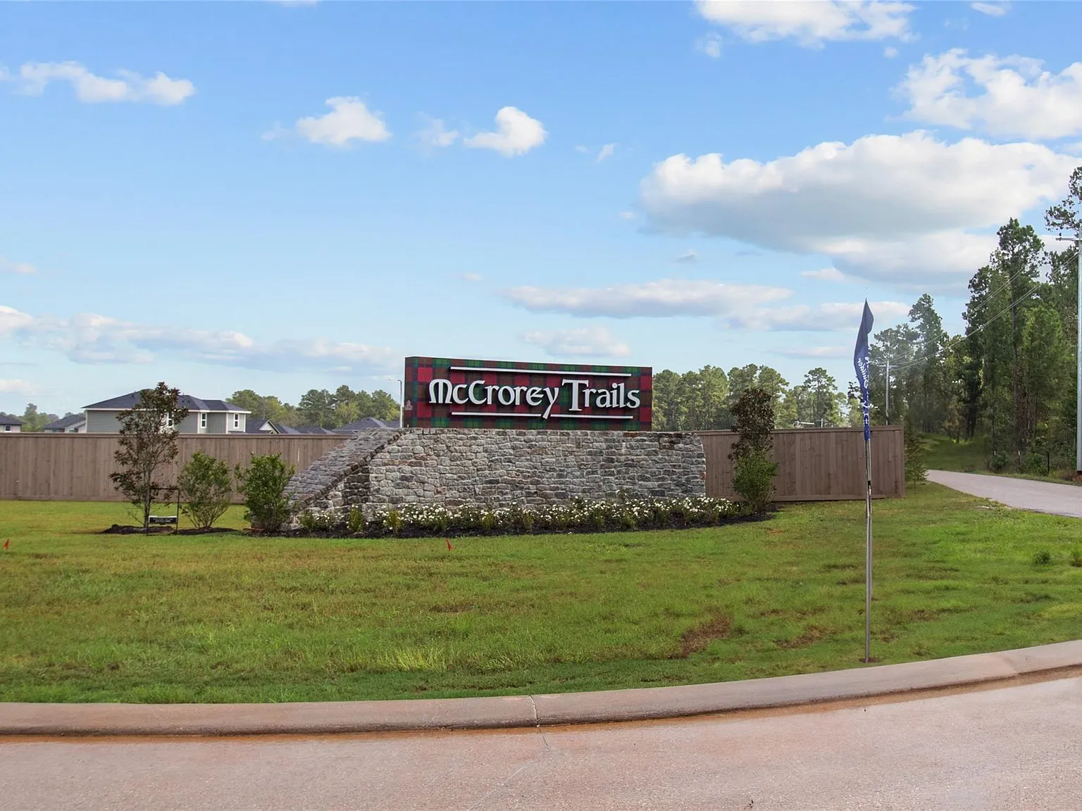 3 bed, 2.0 bath, $1,650 — Photo 2