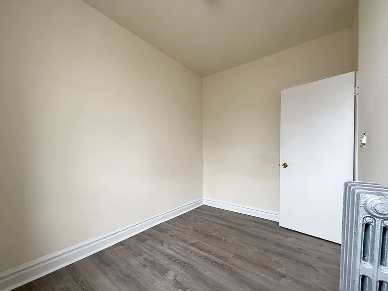 1536 N Kedzie Ave #J3 — Photo 15