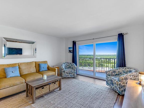 5th image of 3600 S Oceanshore Blvd APT 620