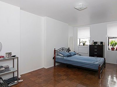1st image of 301 E 110th St APT 2B