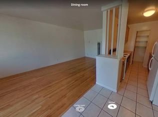 2424 Park Blvd APT 3, Oakland, CA 94606