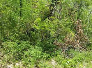 1500 Childress Rd, West Paducah, KY 42086