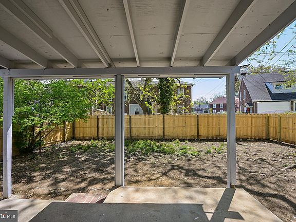5th image of 2872 Tuckahoe Rd