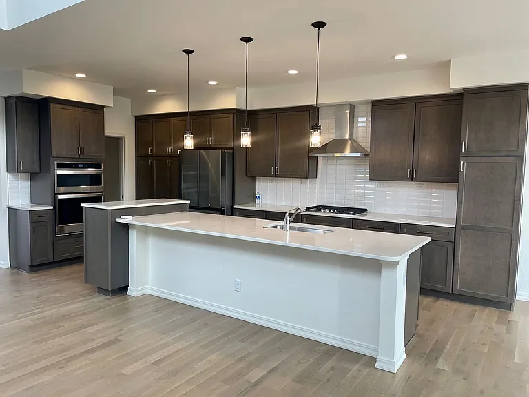 6440 Rolling Creek Dr — Photo 34