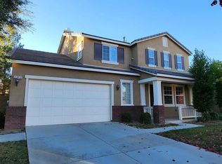 28301 Sunrise Skies Way, Menifee, CA 92585