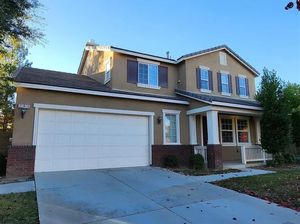 28301 Sunrise Skies Way, Menifee, CA 92585