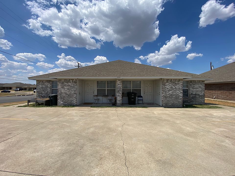 1st image of 3709 Littleleaf Dr APT B