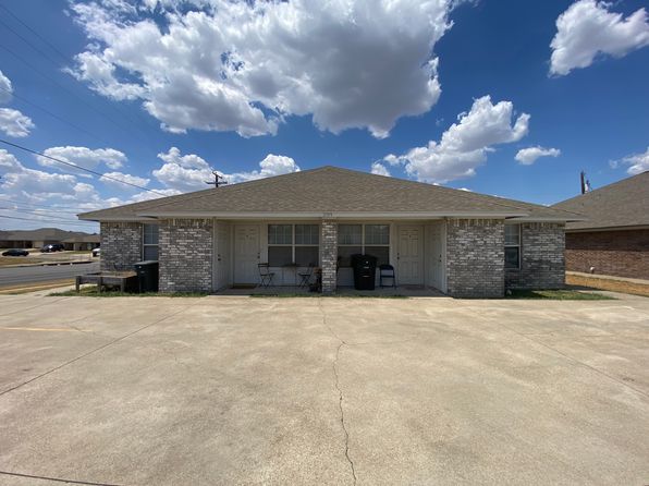 3709 Littleleaf Dr APT B