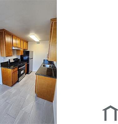 4th image of 8230 Augusta Way #8230