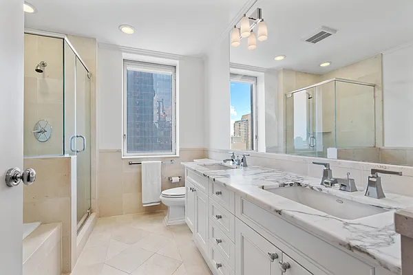 Sold by Douglas Elliman | media 6