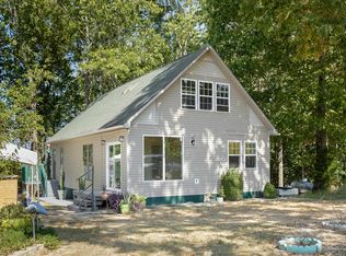 552 Pounders Cemetery Rd, Spruce pine, AL 35585