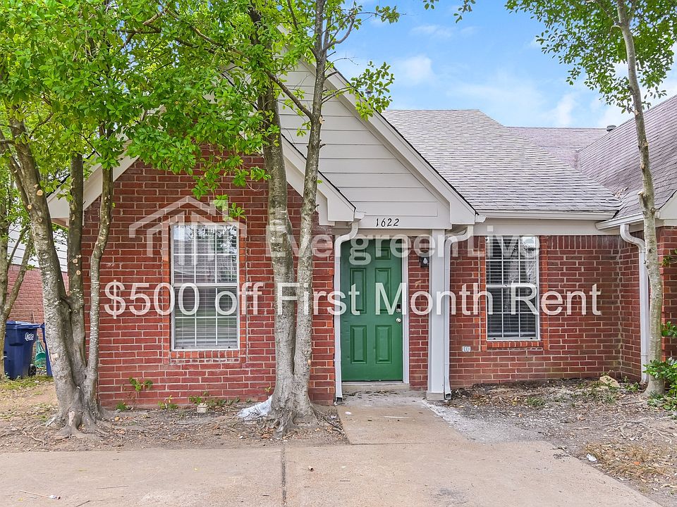1st image of 1622 Joy Blvd