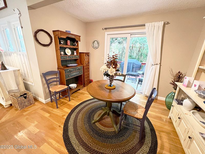 4th image of 24 Greystone Drive