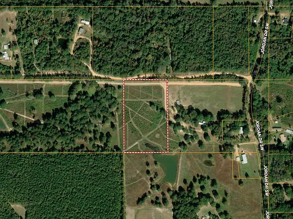 5th image of 0 SW Jordan Dr