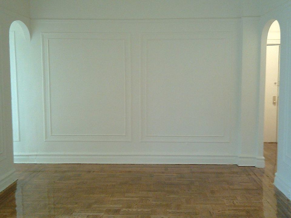 2nd image of 8301 Bay Pkwy APT 516