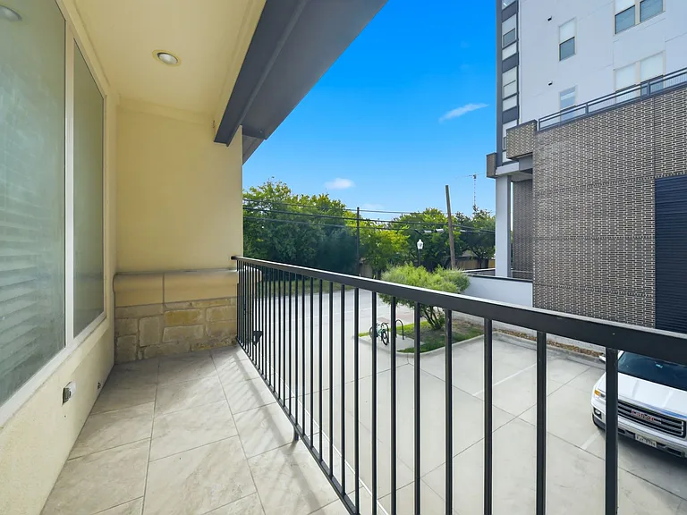 602 Cherry St — Photo 18
