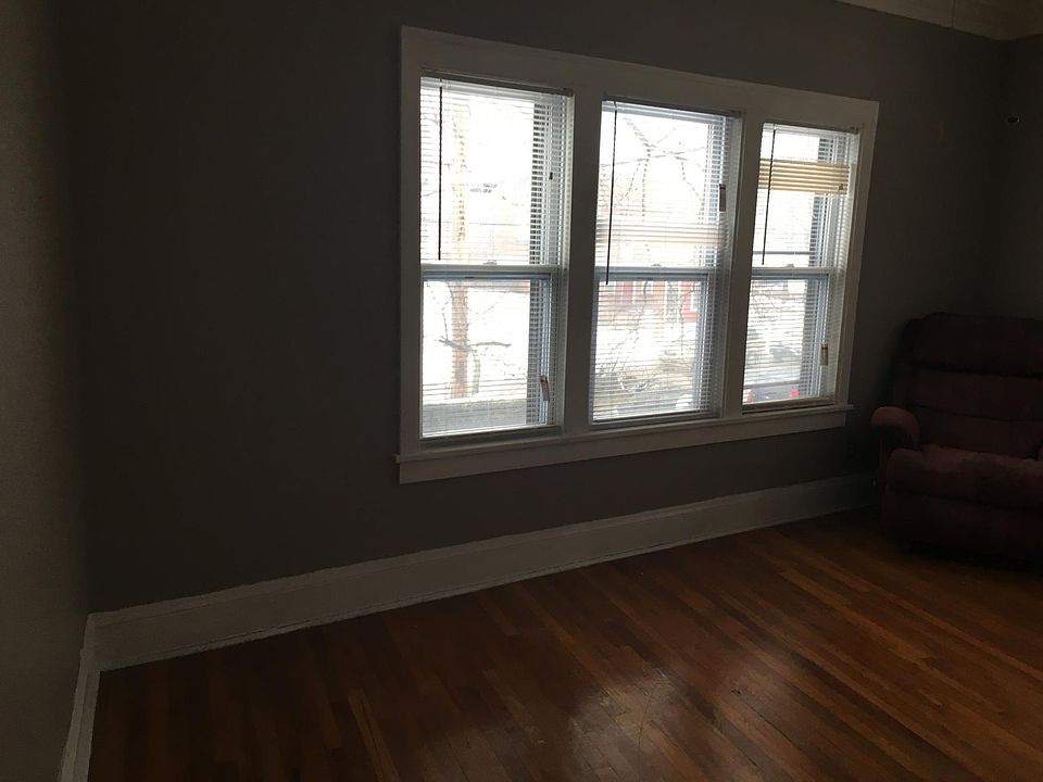 2nd image of 3635 Bosworth Rd APT 101