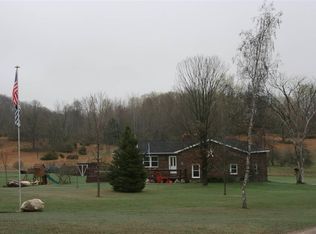 3207 Zimmerman Rd NW, Alden, MI 49612