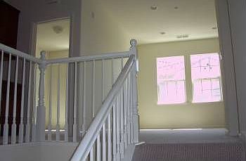 5th image of 84 W Sergio Way