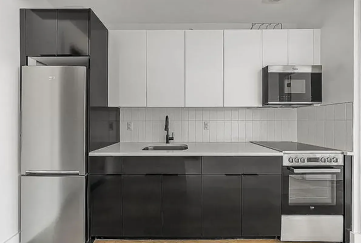 1042 President Street — Photo 3