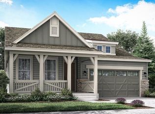 1961 Miranda Rd, Erie, CO 80516