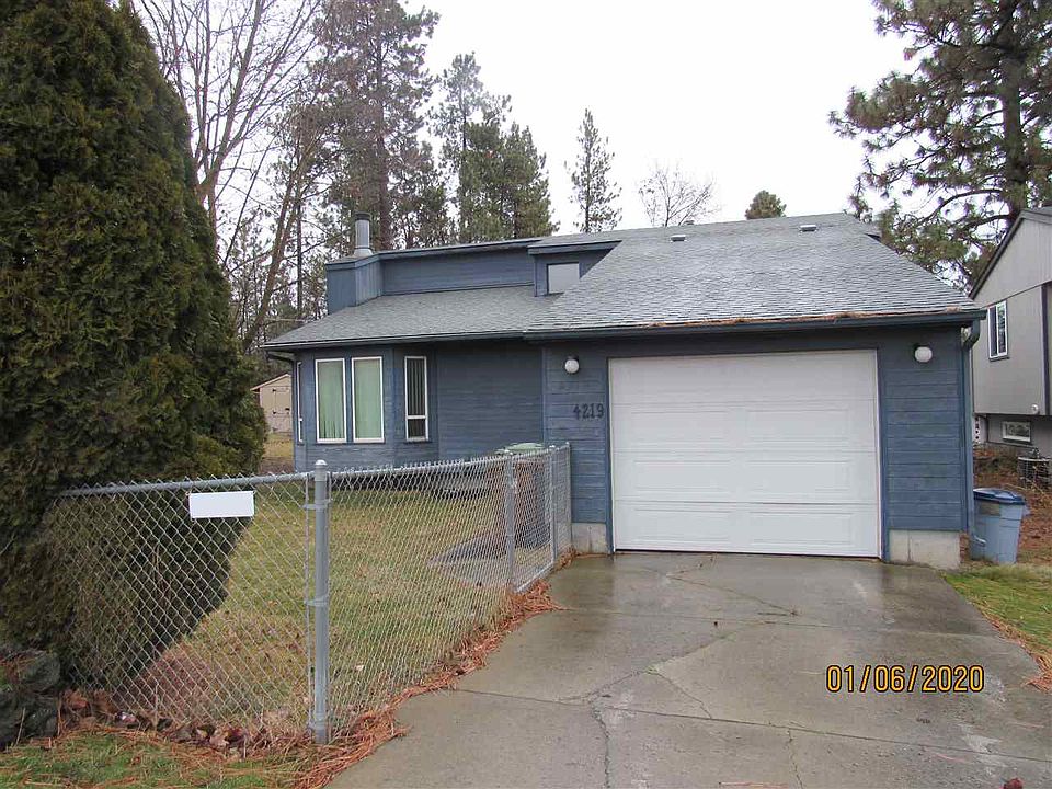 2nd image of 4219 E 29th Ave
