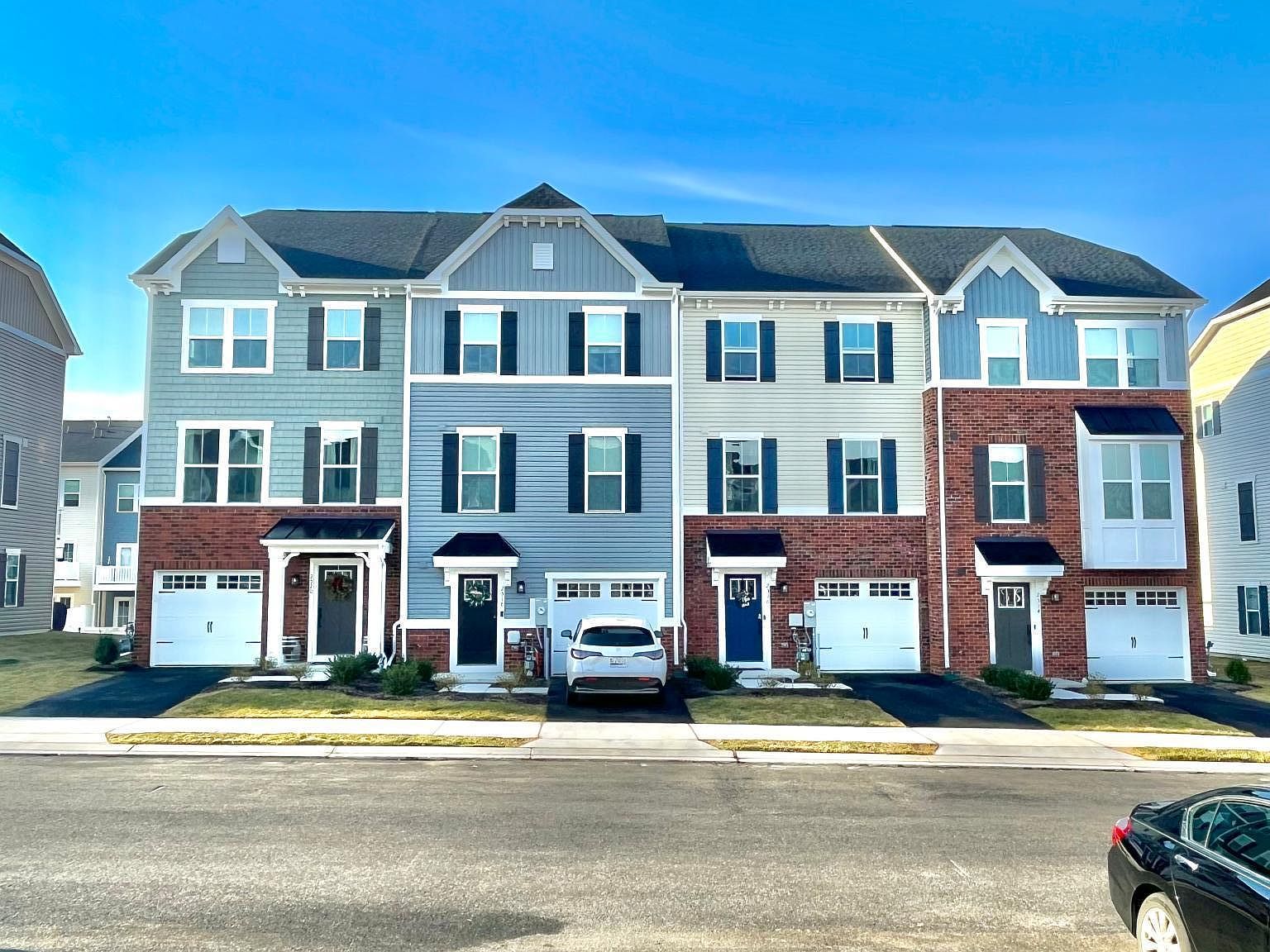 2520 Schooner Way, Bel Air, MD 21015 Zillow