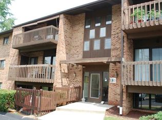 1203-12 Dutilh Rd, Cranberry Township, PA 16066