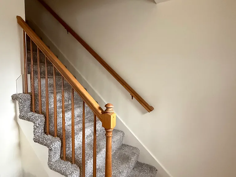 23 Vincent Cir #23 — Photo 10