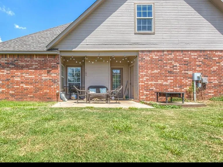 11220 S Cedar St W — Photo 10
